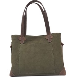 VERSACARRY CONCEAL CARRY PURSE