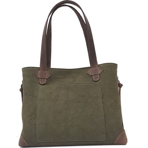 VERSACARRY CONCEAL CARRY PURSE