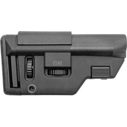 SIERRA BULLETS .22 CAL .224