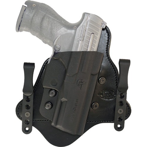 COMP-TAC MTAC PREMIER HYBRID