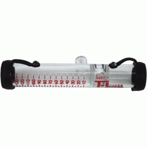CVA 4-IN-1 T LOADER