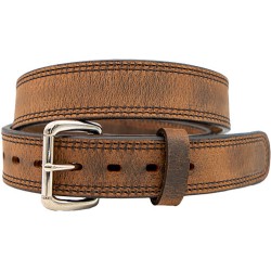 VERSACARRY DOUBLE PLY BELT