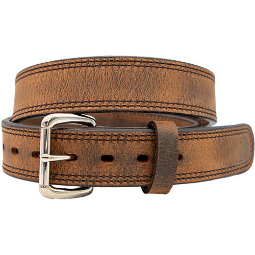 VERSACARRY DOUBLE PLY BELT