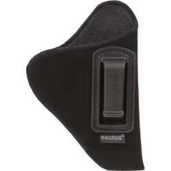 BULLDOG INSIDE PANTS HOLSTER