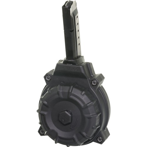 PRO MAG MAGAZINE S&W SHIELD