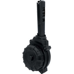 PRO MAG MAGAZINE HI-POINT 995
