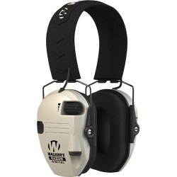 WALKERS MUFF RAZOR DIGITAL