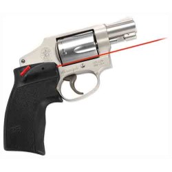 CRIMSON TRACE LASER DEFENDER