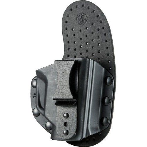 BERETTA HOLSTER PX4 INSIDE