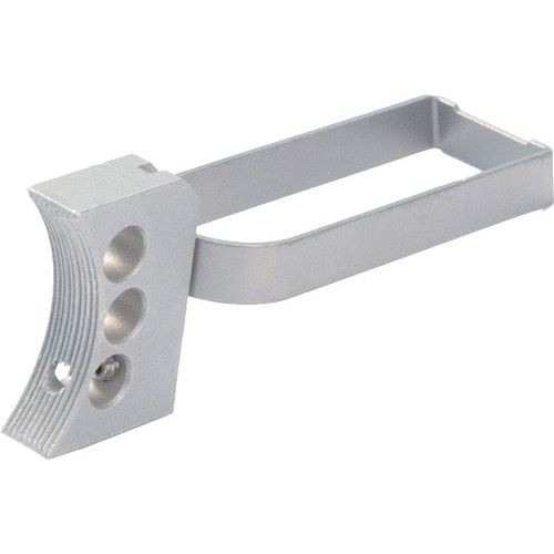 ED BROWN TRIGGER LONG 3 HOLES