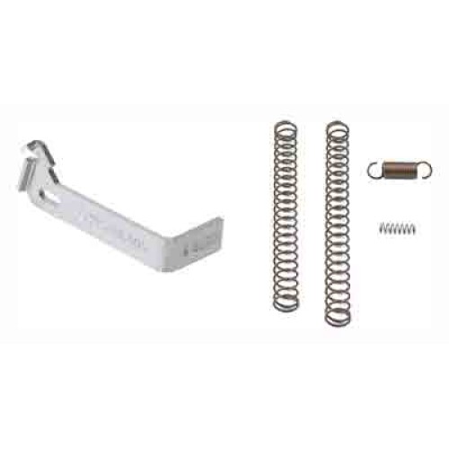 GHOST EDGE 3.5 TRIGGER KIT