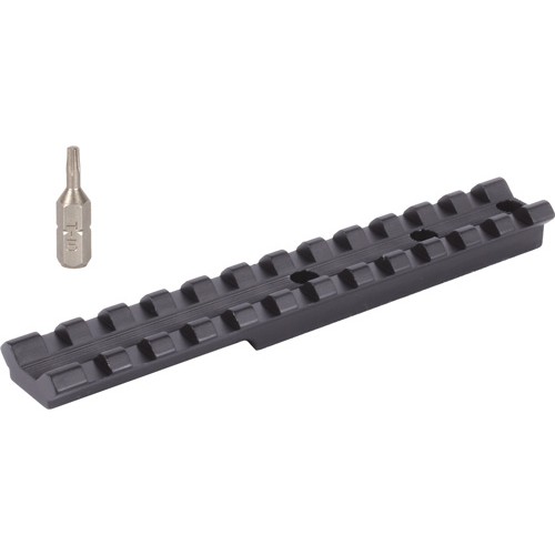 EGW SCOPE BASE HENRY H015