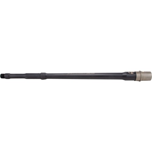 FAXON AR10 BBL 6.5 CREEDMOOR