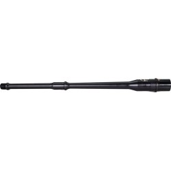 FAXON AR10 BARREL 308 WIN