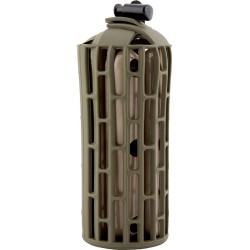 FLEXTONE BATTLE BAG PLUS W/