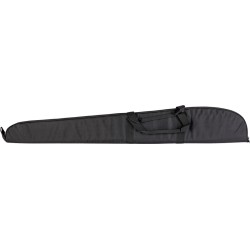 FEDERAL TOP GUN 52" SHOTGUN