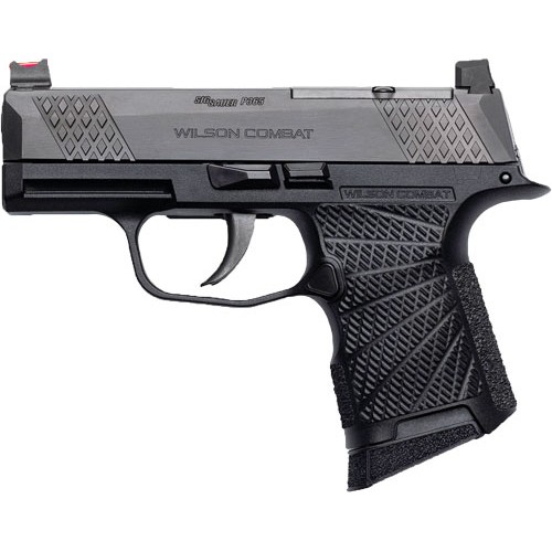 WILSON SIG-WCP365-9B-RC 9MM