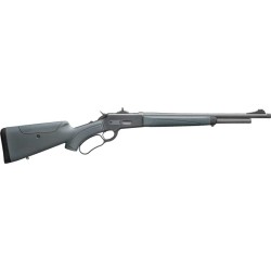 KONUS SCOPE WILD 3-9X40