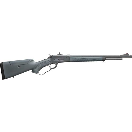 KONUS SCOPE WILD 3-9X40