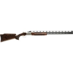 BROWNING CITORI 725 TRAP