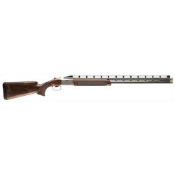 BROWNING CITORI 725 HIGH RIB