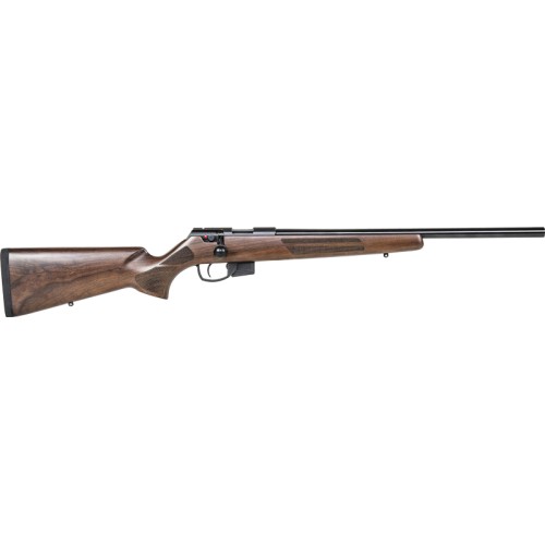 ANSCHUTZ 1761 D HB 22WMR