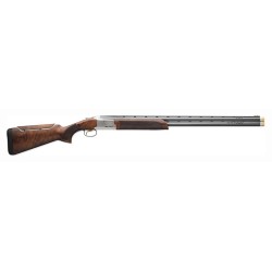 BROWNING CITORI 725 PRO SPORT