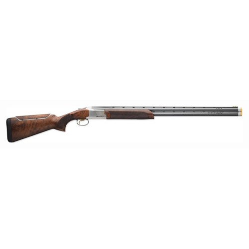 BROWNING CITORI 725 PRO SPORT