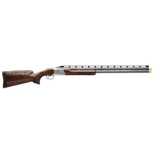 BROWNING CITORI 725 PRO TRAP