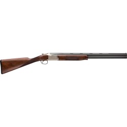 BROWNING CITORI 725 FEATHER