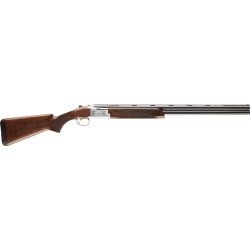 BROWNING CITORI 725 FEATHER