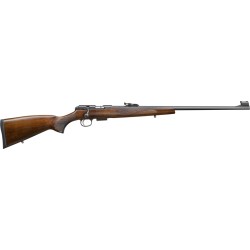 CZ 457 LUX 17HMR 24.5"
