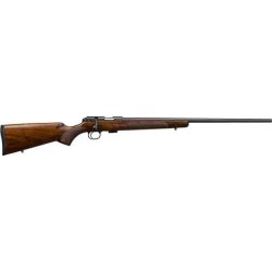 CZ 457 AMERICAN 22WMR 24.5"
