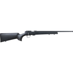 CZ 457 AMERICAN 22LR 20.5"