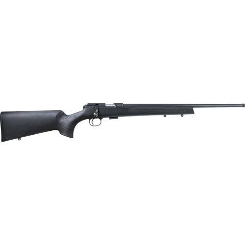 CZ 457 AMERICAN 22WMR 20.5"