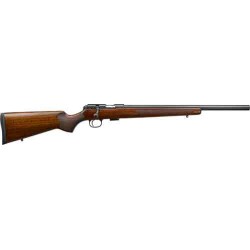 CZ 457 AMERICAN VARMINT 22LR