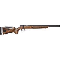 CZ 457 AT-ONE VARMINT 22LR