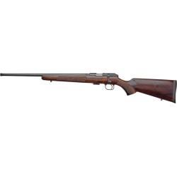 CZ 457 AMERICAN LH 22LR 24.5"