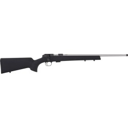 CZ 457 AMERICAN 22LR 20.5" SS