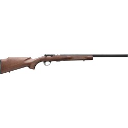 BROWNING T-BOLT TARGET 22LR