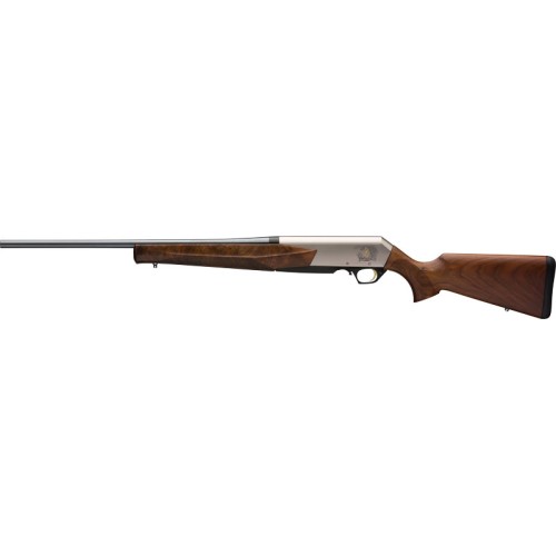 BROWNING BAR MK3 243 WIN
