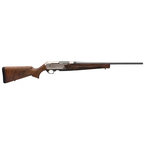 BROWNING BAR MK3 7MM-08