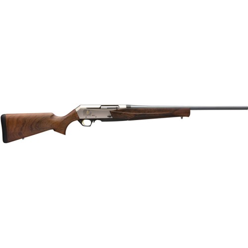 BROWNING BAR MK3 300WM