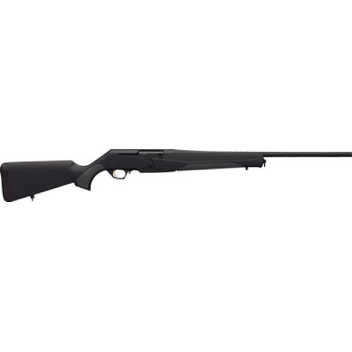 BROWNING BAR MK3 STALKER