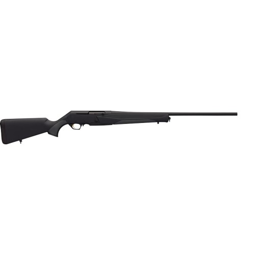 BROWNING BAR MK3 STALKER