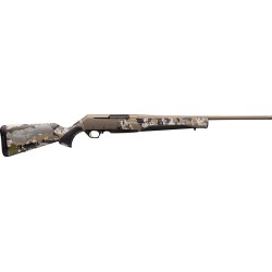 BROWNING BAR MK3 270 WIN 22"