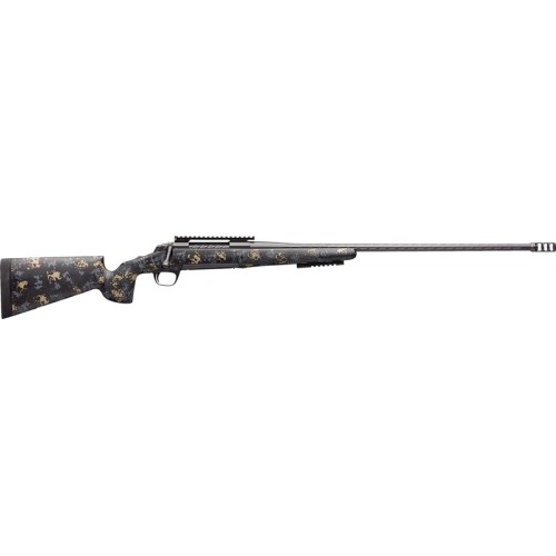 BROWNING X-BOLT PRO MCMILLAN