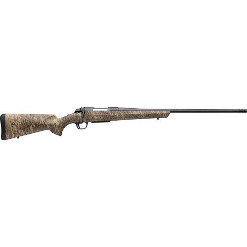 BROWNING AB3 COMPOSITE 6.5CM