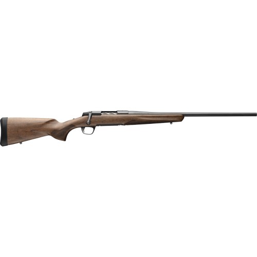BROWNING X-BOLT 2 HUNTER 6.5CM