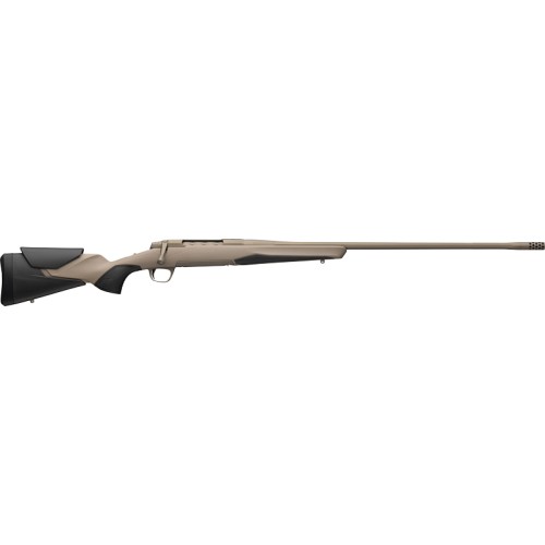BROWNING X-BOLT 2 SPEED 300 WM